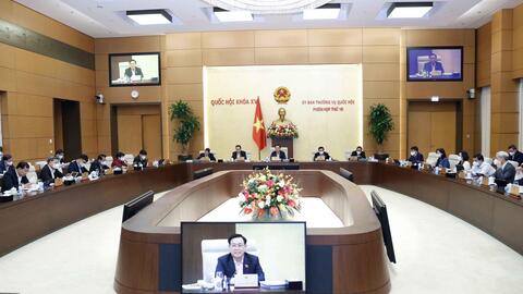 Bảo đảm sự cạnh tranh lành mạnh giữa các doanh nghiệp viễn thông