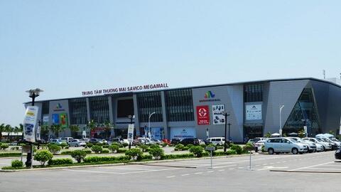 Doanh nghiệp "vào cuộc" cùng tiết kiệm điện mùa nắng nóng
