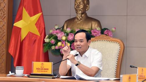 Quy hoạch báo chí, xuất bản phải có tính mở và khả thi
