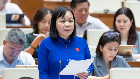 Đa dạng hoá các mô hình bảo tàng, hướng tới bảo tàng số