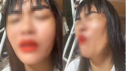 Công an vào cuộc xác minh vụ TikToker tố Bệnh viện K