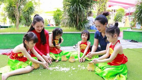 Bỏ đề xuất quy định miễn học phí cho con nhà giáo