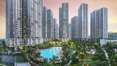 MIK Group và câu chuyện làm mới mình