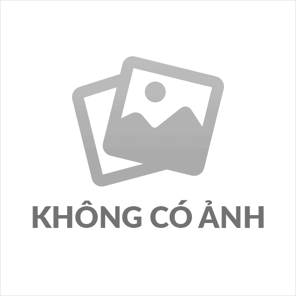 Tiến sĩ trẻ và những lần bước ra khỏi vùng an toàn