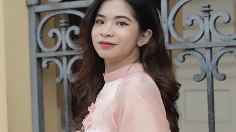 Háo hức, mong chờ trung tâm công nghiệp văn hóa của Hà Nội
