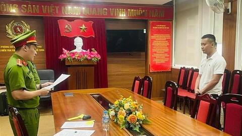 Xử lý nghiêm người nổi tiếng quảng cáo sai sự thật