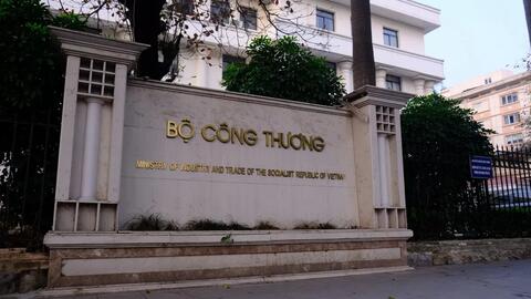 Bộ Công Thương triển khai kế hoạch đào tạo công nghệ 4.0
