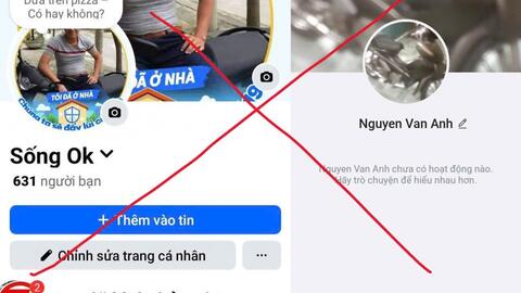 Tìm bị hại vụ tài xế lừa đảo vận chuyển hàng hóa, chiếm đoạt tiền cọc