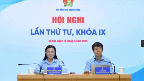 Nâng cao năng lực số, bồi dưỡng nghệ thuật cho trẻ em