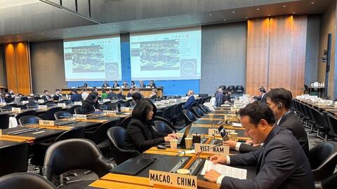 Tận dụng tối đa khuôn khổ hợp tác, thúc đẩy thương mại Việt Nam - Anh