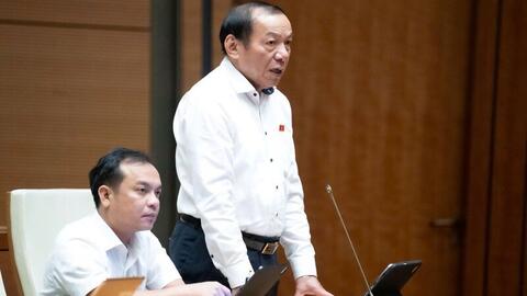 Biến di sản thành tài sản, hướng đến công nghiệp văn hóa sáng tạo