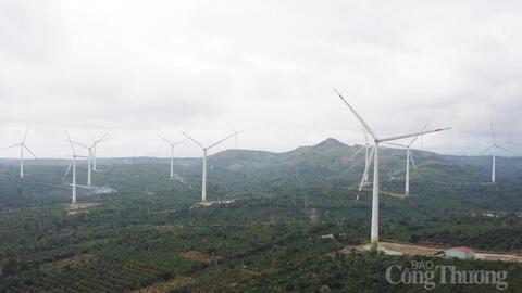 Đắk Lắk triển khai dự án Trạm biến áp hơn 2.150 tỷ đồng