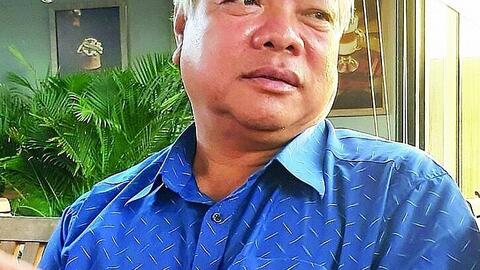 Hồ tiêu trước chu kỳ tăng giá mới: 10 năm tới có thể lập đỉnh lịch sử