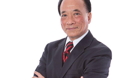 TP. Hồ Chí Minh lĩnh ấn tiên phong, mở vận hội mới