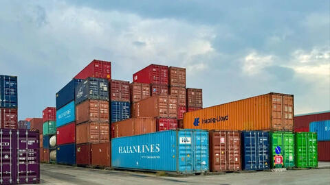 Bộ Công Thương đề nghị hiệp hội đánh giá tác động xung đột Trung Đông lên xuất khẩu