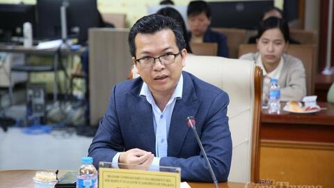 Lời hứa trước cử tri cần được 'đo' bằng kết quả