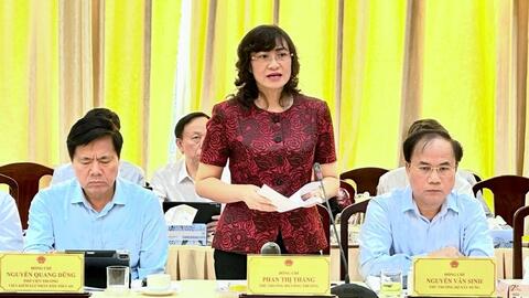 Tháo gỡ dự án tồn đọng, giải phóng nguồn lực lớn cho kinh tế Cần Thơ