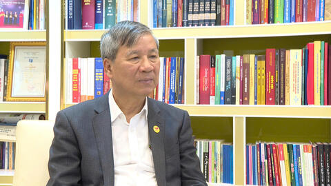 Kỳ vọng đại biểu Quốc hội thúc đẩy đổi mới mạnh mẽ ngành y tế