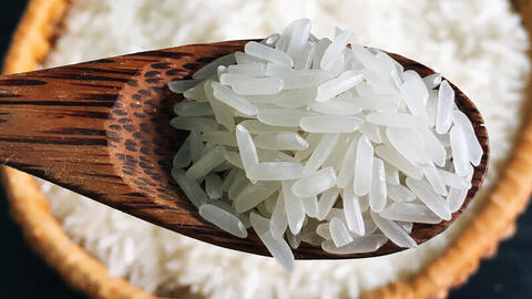 Xuất khẩu gạo đa dạng thị trường và nâng cao chất lượng