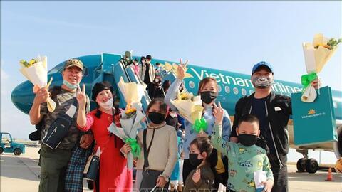 Chỉ thị đôn đốc, thực hiện hiệu quả nhiệm vụ sau kỳ nghỉ Tết Nhâm Dần