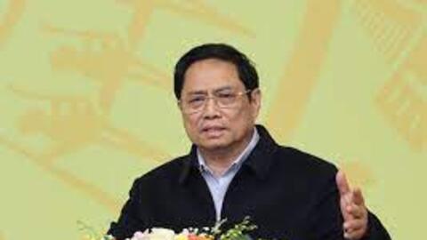 Cần vai trò dẫn dắt của HTX