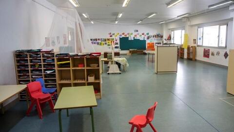 Đại dịch COVID-19 và thiệt hại lâu dài do đóng cửa trường học