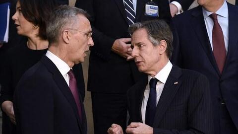 Những chủ đề bàn thảo tại Hội nghị thượng đỉnh Liên minh châu Âu