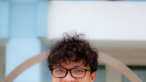 Bí thư thứ nhất T.Ư Đoàn đối thoại trực tuyến với thanh thiếu nhi