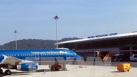 Tạo đòn bẩy phát triển kinh tế Đồng bằng sông Cửu Long 