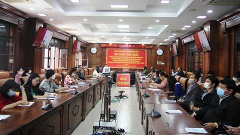 Tạo sự thống nhất trong nhận thức và hành động