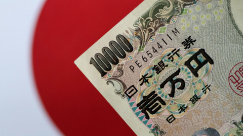 Đông Nam Á vẫn chuộng giao dịch bằng tiền mặt hơn sau dịch