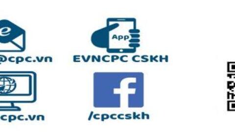 Thông báo lịch tạm ngừng cấp điện công tác trên địa bàn tỉnh từ 29/3/2023 đến ngày 04/4/2023 