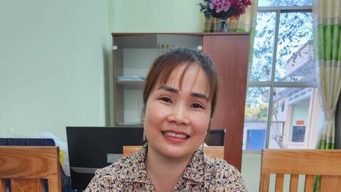 Đông Hà phấn đấu hoàn thành xây dựng xã Nông thôn mới kiểu mẫu