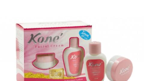 Thu hồi và tiêu hủy mỹ phẩm không đạt tiêu chuẩn chất lượng