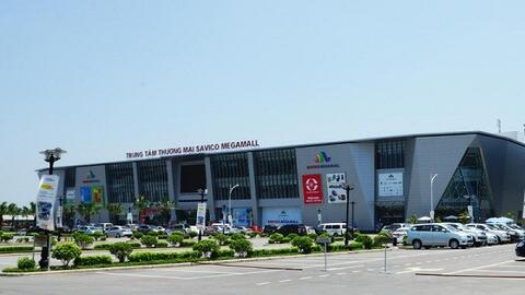 Doanh nghiệp "vào cuộc" cùng tiết kiệm điện mùa nắng nóng