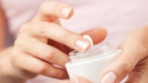 Đình chỉ lưu hành, thu hồi 3 loại mỹ phẩm