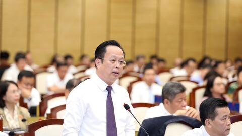 Báo chí đồng hành xây dựng và phát triển sự nghiệp giáo dục