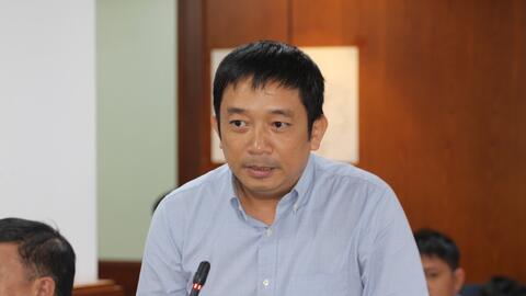 TP Hồ Chí Minh kiên quyết không để giá cả tăng theo lương