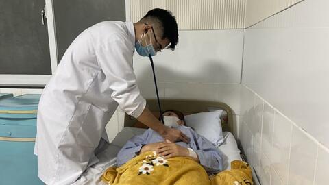 6 tháng đầu năm, cả nước xảy ra 36 vụ ngộ độc thực phẩm