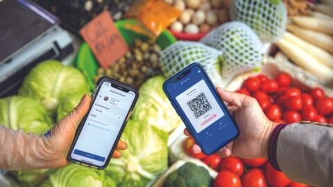 Người trẻ và sứ mệnh thúc đẩy mạnh mẽ chuyển đổi số