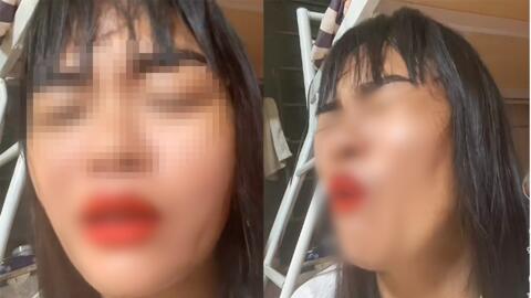 Công an vào cuộc xác minh vụ TikToker tố Bệnh viện K