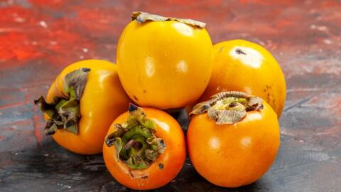 Những loại hoa quả khi ăn dễ gây tắc ruột