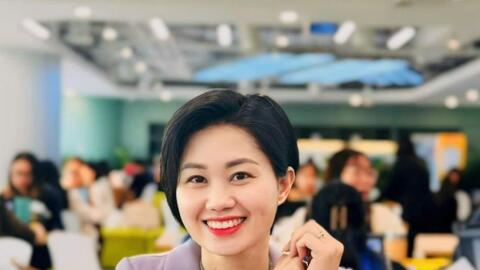 Phụ huynh gửi gắm kỳ vọng đến ngành Giáo dục