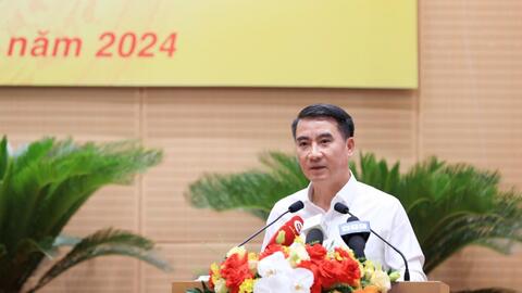 Loại cây trồng, vật nuôi nào thiệt hại sau bão Yagi được hỗ trợ?