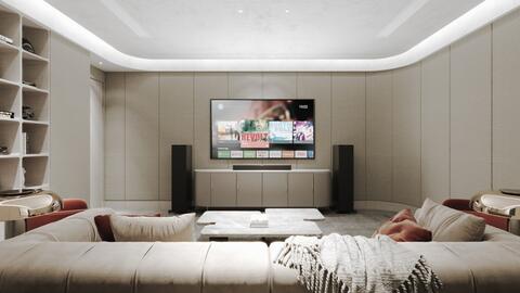 Sun Group tiên phong phát triển nhà phố có tầng hầm tại Hà Nam