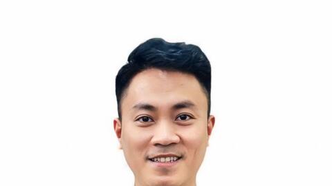 Đảng viên Chi bộ doanh nghiệp FDI: Đưa Đảng đến gần với công nhân