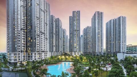 MIK Group và câu chuyện làm mới mình