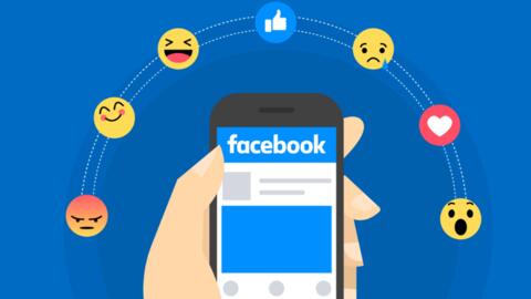 Bình luận phân biệt vùng miền, một người đàn ông bị xử phạt