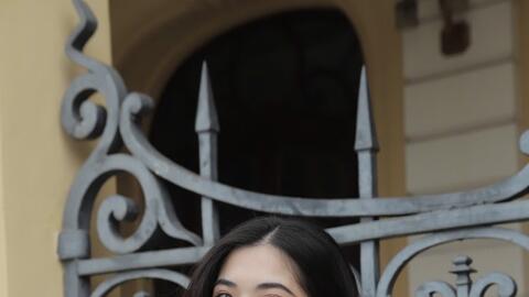 Háo hức, mong chờ trung tâm công nghiệp văn hóa của Hà Nội