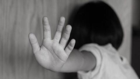 Cần lập “hàng rào” an toàn cho trẻ em